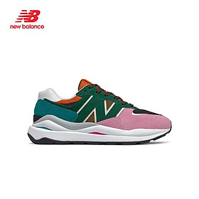 Giày sneaker nam New Balance Mens Classic - M5740FM1