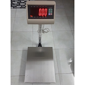 Cân Bàn Điện Tử T7E 350 KG