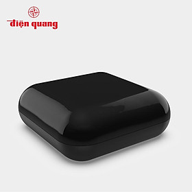 Bộ điều khiển hồng ngoại Điện Quang Apollo ĐQ IR1.1 S Wifi