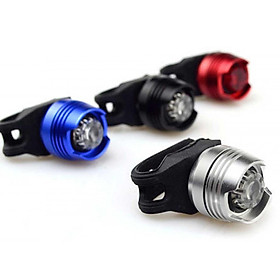 Mua Bộ 4 Đèn hậu Xe đạp