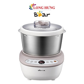 Mua Máy trộn bột Bear 5 lít DM-B50V1 - Hàng chính hãng