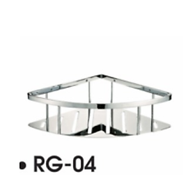 Mua KỆ NHÀ TẮM HAFEN RG-04 - HÀNG CHÍNH HÃNG