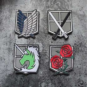 info-icon