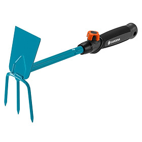 Mua Cuốc và cào đất cầm tay Gardena 08915-20