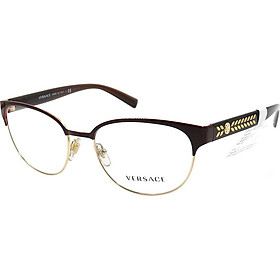 Gọng kính Versace VE1256