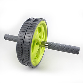 CON LĂN ĐƠN TẬP BỤNG MDBUDDY MD1402