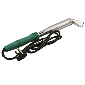 Mua Mỏ Hàn Công Suất Cao Linbon LB0600