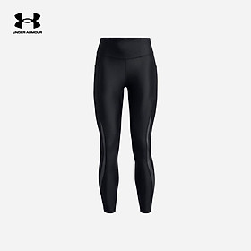 Quần dài thể thao nữ Under Armour Fly Fast Elite - 1376821-001