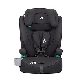 Ghế ngồi ôtô cho bé Joie Elevate R129 Shale dành cho bé từ 15 tháng
