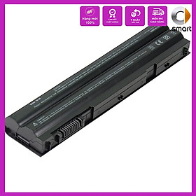 Mua Pin cho Laptop DELL Inspiron 14R (5420) 3360 E6420 E5420 E5430 - Hàng Nhập Khẩu - Sản phẩm mới 100%
