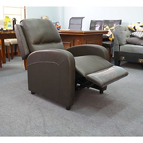 Mua Sofa thư giãn recliner  - RC02