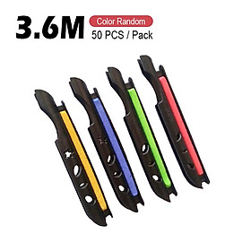 Ốp cần câu tay quấn cước ốp cần câu cá cao cấp tiện lợi chuyên câu đơn câu đài giá rẻ