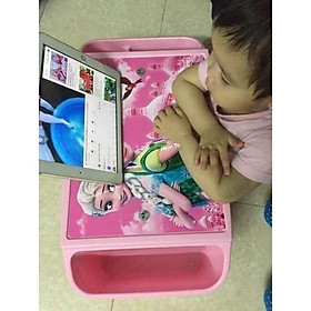 Mua BÀN HỌC NHỰA VIỆT NHẬT