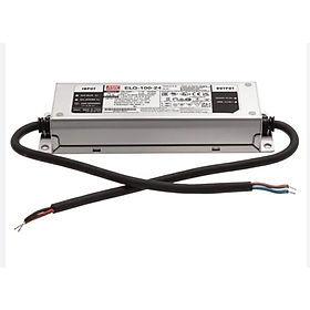 Mua Nguồn Meanwell ELG-100-24 Hàng nhập khẩu