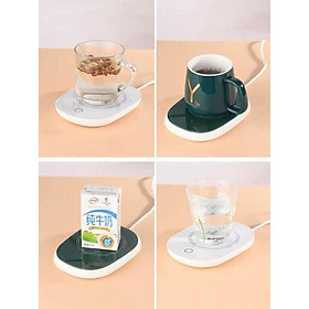Mua MÁY HÂM NÓNG ĐỒ UỐNG