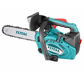Mua Máy cưa  xích xăng total TG5261011