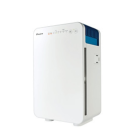 Mua Máy lọc không khí Daikin MC30VVM-A
