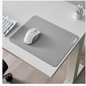 Mua Tấm lót chuột Razer Pro Glide-Soft Mat_RZ02-03331500-R3M1- HÀNG CHÍNH HÃNG