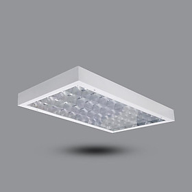 Mua MÁNG ĐÈN TÁN QUANG GẮN NỔI PSFD436L72