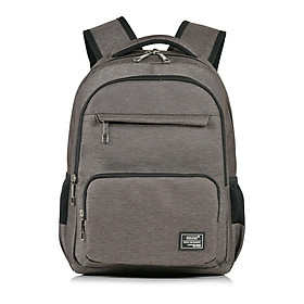 Balo Laptop Mr Vui BLLT760