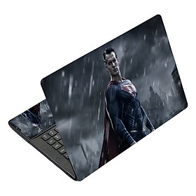 Mua Miếng Dán Decal Dành Cho Laptop Mẫu Điện Ảnh LTDA-89
