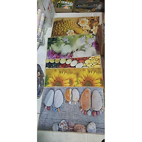Mua Thảm Chùi Chân Cao cấp