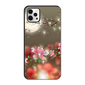 Ốp Lưng Dẻo Dành Cho IPHONE 12 PRO