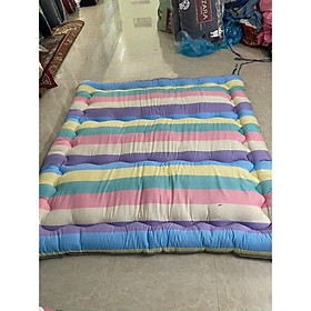 Mua TOPPER TẤM LÀM MỀM NỆM