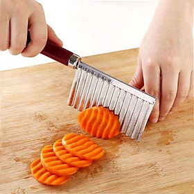 Mua bàn chặn có tay cầm
