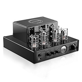 Mua Amplifier Đèn Mini Bluetooth MS-10DMKIII Cao Cấp AZONE - Hàng Nhập Khẩu