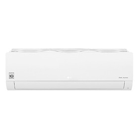 Điều hòa Inverter LG B10END, 2 Chiều, 1.0HP - Hàng Chính Hãng