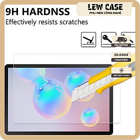 Mua Miếng dán kính cường lực cho LG G Pad 5 10.1