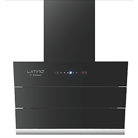 Mua Máy hút mùi Latino LT V70 SMART