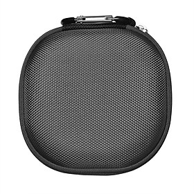 Hard Travel Protective Case for Bose SoundLink Micro Bluetooth Speaker