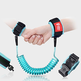Vòng Tay Chống Thất Lạc Beideli Cho Trẻ Em (2M)