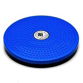 ĐĨA XOAY EO TẬP THỂ DỤC 360 ĐỘ XE11