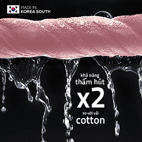 Khăn tắm em bé latan,Khăn choàng tắm,Khăn tắm mềm mại,Khăn bông tắm,Khăn thấm hút nước,Khăn choàng mềm mại,Khăn nhà tắm,Khăn microfiber,Khăn thấm hút cho bé,Khăn tắm cho bé,Khăn mềm cho bé,Khăng choàng tắm em bé