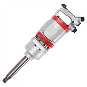 Mua Máy xiết ốc  máy vặn bu lông 1  5800 Nm