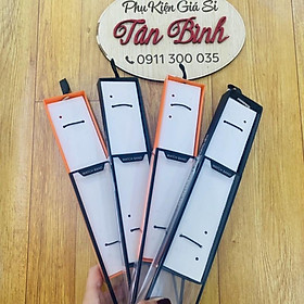 Mua hộp đựng dây dành cho applewatch cực đẹp