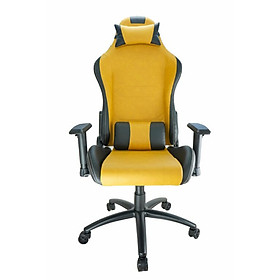 Ghế Gaming E-dra Midnight EGC205 - Hàng Chính Hãng