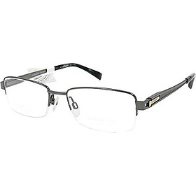 Gọng kính Charmant CH10246