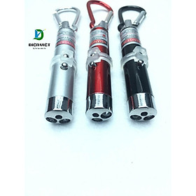 Mua Đèn pin đa năng Laze - Điện Việt MSSP RD5434 Tchất lượng nhất