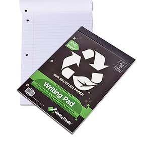 Sổ Note A4 Kaisa (100 tờ)