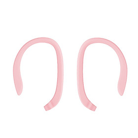 Móc Tai Nghe Chống Rơi AirPods
