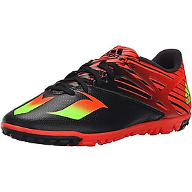 adidas Performance Men's Messi 15.3 Soccer Shoe