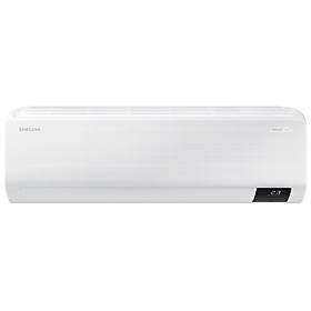 AR18CYFCAWKNSV - Máy lạnh Samsung Wind-Free Inverter 2 HP - Hàng Chính Hãng