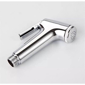 Mua Đầu xịt toilet bồn cầu