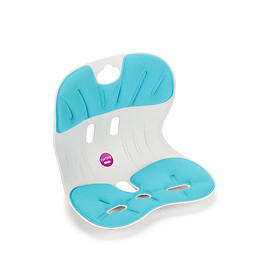 Mua Ghế định hình tư thế Curble Kid ( Cho bé dưới 28kg)