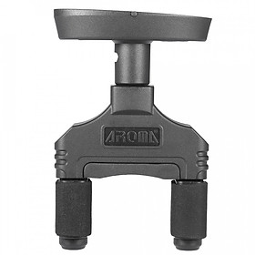 Móc Treo Tường Giữ Đàn Aroma Ah-85