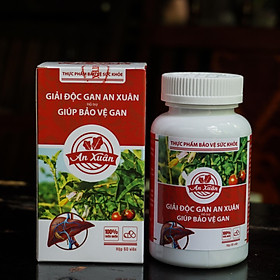 Cà Gai Leo Thực Phẩm Bảo Vệ Sức Khỏe